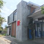 RedDoorz near Wisata Paribendo Lawang