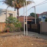 RedLiving Apartemen Easton Park Jatinangor - Giandara