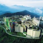 Resorts World Genting