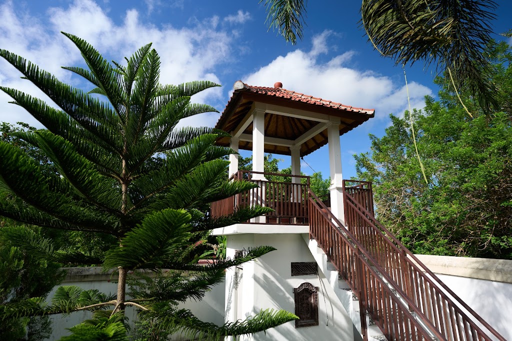 SEVA HOTEL