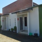 SITIINGGIL GUEST HOUSE SYARIAH