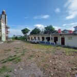 SPOT ON 92930 Syifa Guest House Syariah