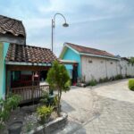 SPOT ON 93621 Kost Bu Tutik Syariah