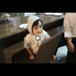 Penginapan dan Tempat pelatihan yg bernuansa alami dan harga terjangkau di area Bintaro