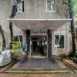 Safwah Bintaro Syariah RedPartner