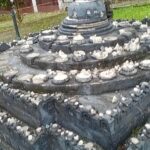 Sanggaluri merupakan wisata edukasi yang masuk dalam entitas Perumda Owabong yang terletak di dusun Walik desa Kutasari kecamatan Kutasari kabupaten Purbalingga. Wisata yang mengedepankan aspek edukasi bagi para pengunjungnya