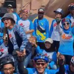 di Snggaluri terdapat berbagai museum (Museum Serangga dan kupu-kupu