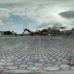 serta Museum Uang)