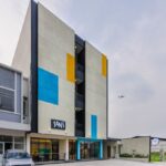 Sans Max Living Tangerang