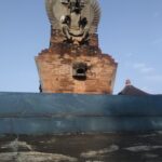 Santi Muara Dipa Temple