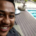 as well as a pool & bike rentals.