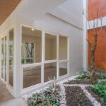 Se.nandung Living & Space Malang