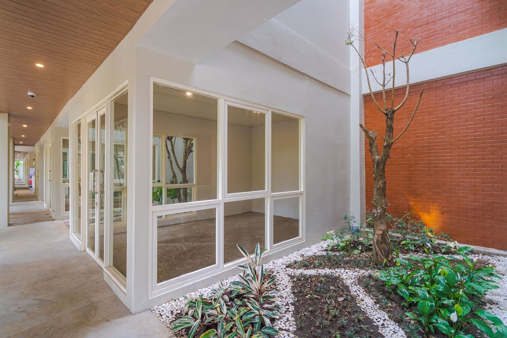 Se.nandung Living & Space Malang