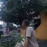 Sentrum MNSBDI salatiga