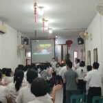 Shan De Than Paramita Magga