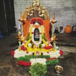 Shapavimochaneshwara Temple Bapanahalli