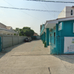 Shiva Home Syariah RedPartner near Alun Alun Tegal