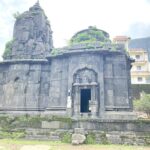 Shiva Mandir
