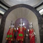 Shree Guru Gangeshwar Ved Mandir