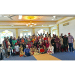 Shree Guru Nanak Devji Gurdwara