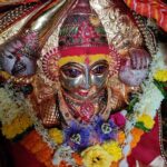 Shree Sabai Maa Temple (Durga Maata)