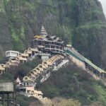 तुळजापुरची महासरस्वती
