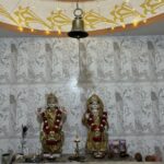 Shri. LaxmiNarayan Mandir