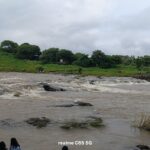 This Hindu temple honoring Lord Shiva also features scenic grounds & river boating.