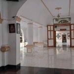 Shri Supramaniyam Temple ஸ்ரீ சுப்ரமணியம் நாகரத்தர் கோயில்