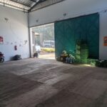 SiCepat Ekspres Sumedang Cimalaka