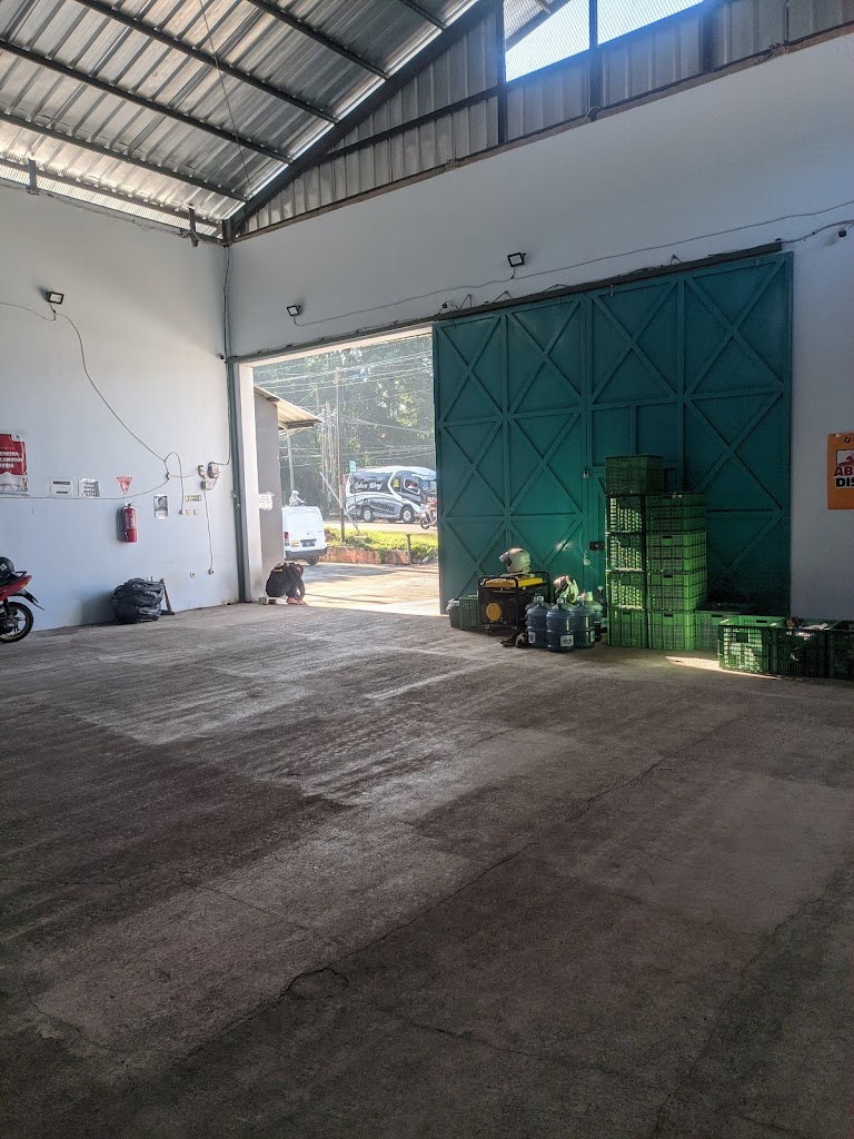 SiCepat Ekspres Sumedang Cimalaka