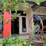 Simply Homy Guest House Gelatik 86 Tegal