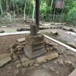Situs Lingga Yoni Indihiang