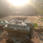 Situs candi Bongkotan