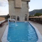 Sokoterme Garni Hotel