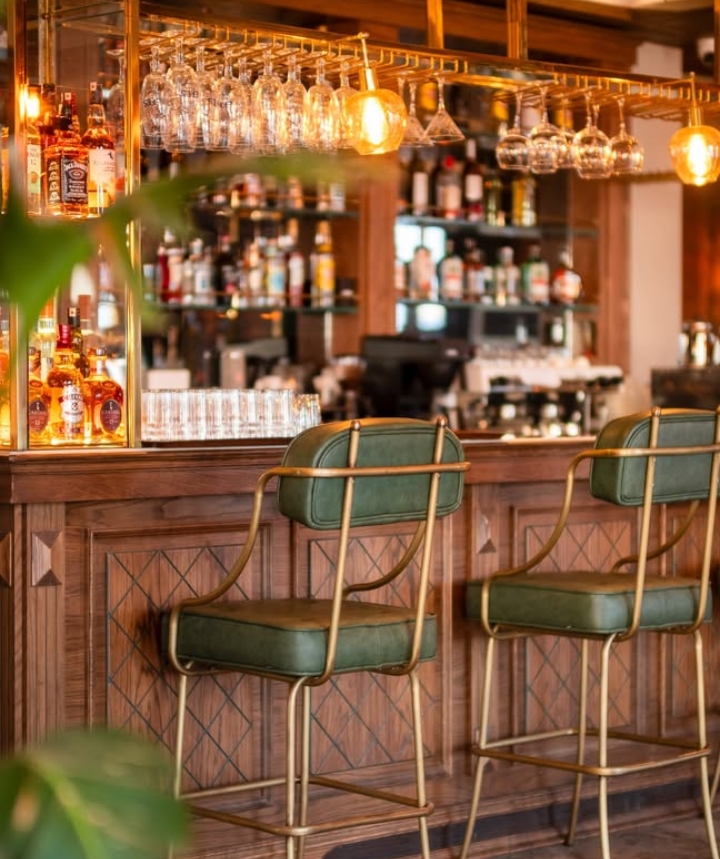 Solaris Hotel Malang