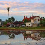 Solok