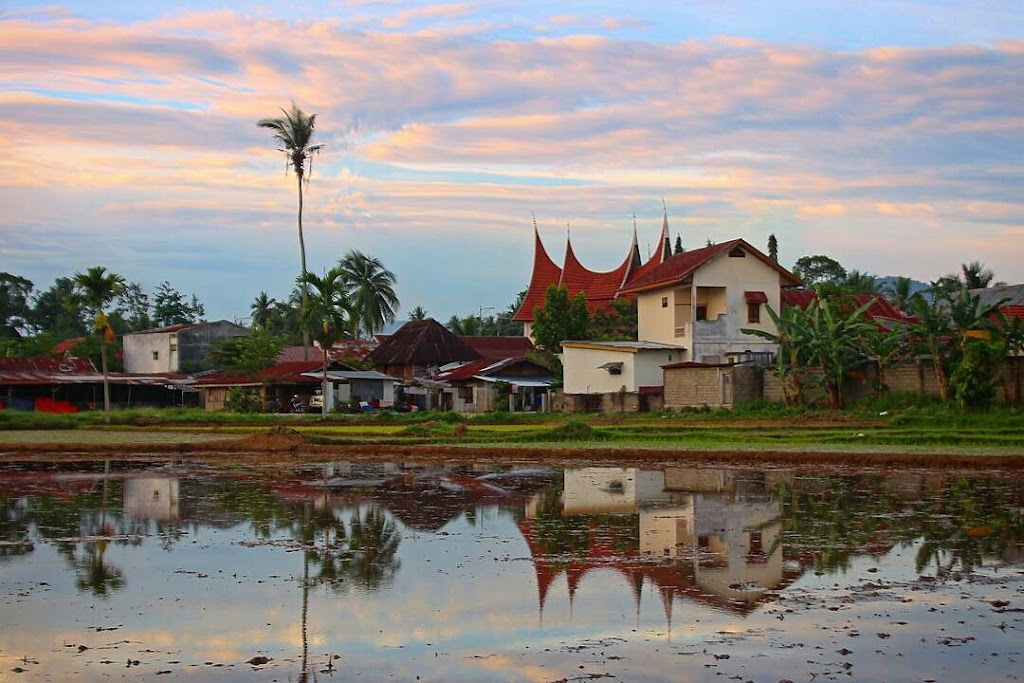 Solok