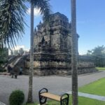 Specialty Roro Mendut