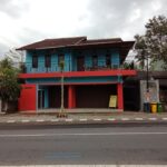 in a down-to-earth homestay offering a furnished terrace.