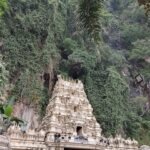 Sri Ayyappaswamy Temple Devasthanam Batu Caves