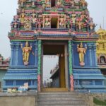 Sri Laxmi Narasimha Swami Temple