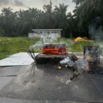 Sri Periyandavar Temple