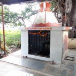 Sri Shankar Bhagwan Mandir