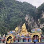 Sri Subramaniar Swamy Temple