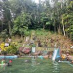 Suban Hot Springs