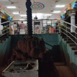 Subramanya eka Veera alayam