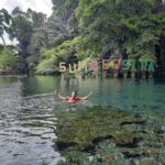 Sumber Sira Putukrejo