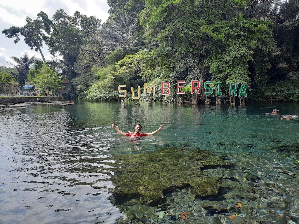 Sumber Sira Putukrejo