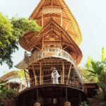 Sun Sang Eco Village